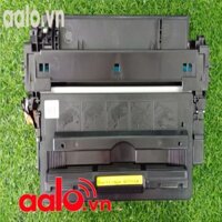 Hộp mực 16A -Cartridge CANON LBP 3900 3950 5200N 5200LX 3500