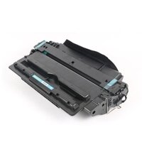 Hôp mực 16A/ CRG309- Dùng cho máy in HP LaserJet 5200 | Canon LBP 3500, Canon LBP 3900, Canon LBP 3950 mới 100%