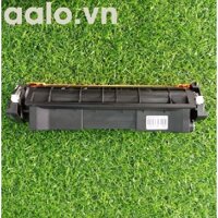 Hộp mực 17A 047 cho máu in HP LaserJet Pro MFP M130FN MFP M130fw MFP M130a  MFP M130nw CÓ CHÍP MỰC - Cartridge 17A 047