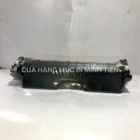 Hộp mực 17A CF217A/ CRG 047 cho máy in HP Laser M102a/ 130FN - Ca non LBP 110, 112, 112wt, 113w/ MF 110, 112, 112wt