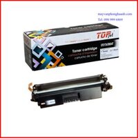Hộp mực 17A/ CF217A/ CRG 047: Dùng cho máy in HP M102a/ 130FN/ Canon 110/ 112/ 112wt/ 113w