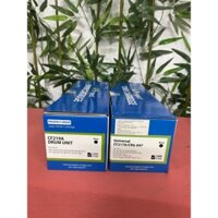 Hộp mực 17A Cụm drum 19a HP Pro M102a-M102w-M130a-M130nw-M130fn-M130fw) LBP 113w/112/ MF113w/112
