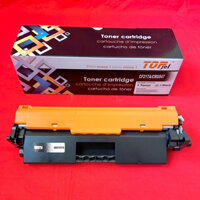 Hộp mực 17A Máy in HP M102w, M102a, MFP M130fn, MFP M130fw, MFP M130a, MFP M130w