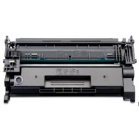 Hộp mực 226A 26A dùng cho máy in HP Laser Jet pro M402n M402d M402dn M402dw M426