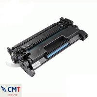 Hộp mực 226A dùng cho máy in HP Laser Jet pro M402n / M402d / M402dn / M402dw