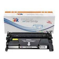 HỘP MỰC 26A /CF226A  cho MÁY IN HP M402N/ M402D/ M402DN/ M402DW/ M426