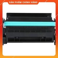 Hộp Mực 26A - dùng cho máy inHP Pro M402DN, M426FDW, M426FDN - Canon 214DW - Cartridge CF226A - Cartridge 052 [Full Box]