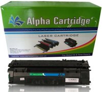 Hộp mực 26A HP 402 Canon 052 Hộp mực Máy in HP LaserJet M402d/M402dn/M402n/M420dw/M426 Canon LBP 214dw/215d/MF426dw/424dw/429dw