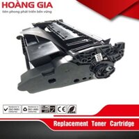 Hộp Mực 26A HP M402DN/402DNE