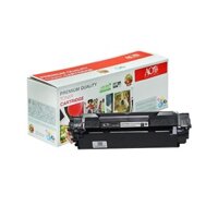 Hộp mực 278A/326/328 dùng cho máy in Laser đen trắng HP & Canon