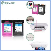 Hộp Mực 301xl Cho hp envy 4500 5530 5532 4502 4507