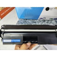 Hộp mực 30A/ CF230A - Dùng cho máy in HP Pro M203DN/ M227FDW | Hộp mực CRG 051 - Dùng cho máy in Canon LBP 161dn