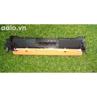 Hộp mực 30a Cho máy in HP LaserJet Pro M203dn M203dw M227 Canon LBP162dw MF264dw MF267dw ( CÓ CHÍP ) - Hộp mực 051