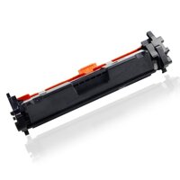 Hộp mực 30A CÓ CHÍP là Cartridge cho máy in HP Pro MFP M227fdn, M203dw, M203dn,..