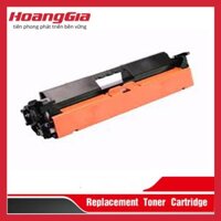 Hộp mực 30A sử dụng cho máy in HP 203/227