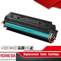 Hộp mực 325 dùng cho máy in Canon LBP 6000