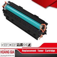 Hộp mực 326 dùng cho canon LBP 6230