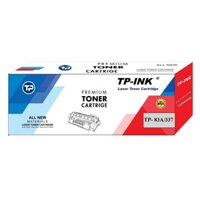 Hộp mực 337 cho máy in Canon 151DW/MF 221D/241D/215/217W/235/236N/237W/226DN/227DW/244DW/249DW