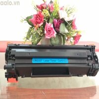 Hộp mực 337A - Cartridge 337A