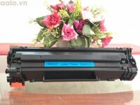 Hộp mực 337A dùng cho Canon MF211/MF212W/MF223D/MF215/MF216/MF226DN/MF/229DW - Cartridge 337A