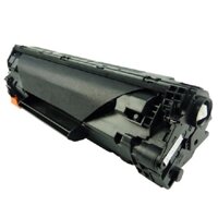 Hộp mực 35/285A dành cho máy in Canon LBP 6030/ 6030w/ 2900/ 3000 - Hp 1010/1018/1020 ( Nhập khẩu mới 100%)