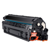 Hộp mực 35/85a hộp mực máy in Canon LBP 6030/ LBP6030w (Hộp Starink Mới 100%- chất lượng in rõ nét và đậm)