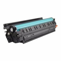 Hộp mực 35A Dùng cho HP1005, HP1006 hàng nhập khẩu,Công nghệ nhật hàng đặt chuẩn 2000 trang A4 siêu nét