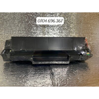 Hộp mực 35A sử dụng cho máy in HP Laserjet P1005/P1006/P1102/P1102w/1212nf/M1132/Canon LBP3050/3100/3151(EP312)