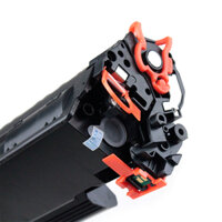 Hộp mực 35A/36A/85A dùng cho máy in canon 6000/6030/3250/3010/ HP1005/1006/1500 ( Có Lắp Đổ Mực )