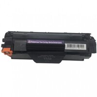 Hộp mực 35A/36A/85A dùng cho máy in Canon Lbp 6000/6030/3250/3010