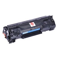 Hộp Mực 35A85A Cartridge CB435ACE285A chuyên dùng cho HP và Canon