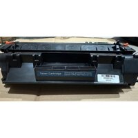Hộp Mực 49A / 53A – Cartridge HP Q5949A / Q7553A