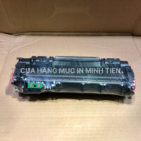 Hộp Mực 49A / 53A dụng cho máy in HP LaserJet 1160, 1320, P2014, P2015, M2727. Ca non 3300, 3370, 3310