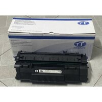 Hộp mực 49A dùng cho máy HP 1160, 1320, 1320N, 3390, 3392, Canon 3300