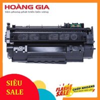 Hộp mực 49A dùng cho máy in HP LaserJet 1320