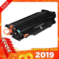 Hộp mực 53A dùng cho HP2014- HP2015