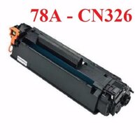 Hộp mực 78A / CN326 / CN328 - Canon MF 4570dn, MF4450, MF 4550d, MF 4452, MF4420n, MF 4412, MF4400 [Full Box]