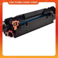 Hộp mực 78A Dùng cho máy in HP P1566/P1606dn/ Canon LBP 6200D/6230dn