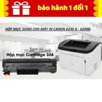 Hộp mực 78A dùng cho máy in 6200-6230DN-6230DW-MF 4870DN