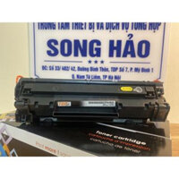 Hộp mực 79A - CF279A - Hộp mực máy in HP LaserJet Pro MFP M26a | M26nw | M12a | M12w | 26 | 12 | 26a | M12 | M26 - MỚI