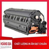 Hộp mực 79A cho Hp M12a/M12w/M26nw