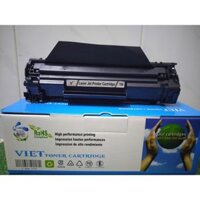 Hộp mực 79a dành cho máy in HP M12aM12wM26aM26w