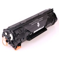 Hộp mực 79A - HP LaserJet Pro M12w / M12a / M26a / M26nw/... - Hộp mực CF279A