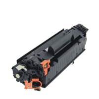 Hộp mực 79A - HP LaserJet Pro M12w / M12a / M26a / M26nw/... - CF279A - CHẤT LƯỢNG GIÁ RẺ BẢO HÀNH 12 THÁNG