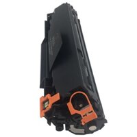 Hộp mực 79A mới 100%, Full box dùng cho HP LaserJet Pro M12w / M12a / M26a / M26nw/... - CF279A