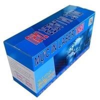 Hộp mực 79A Quality TARU