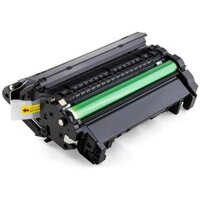 Hộp mực 80A sử dụng cho máy in HP LaserJet  Pro 400/ M401D/ 400MFP/ M425DW