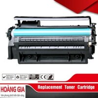 Hộp mực 80A/05A Cannon 6300,6310,251DW,6600,416DW- HP Pro 400 M401N, M425DN,P2035,P2055
