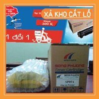 Hộp mực 80A/05A - HP Pro 400 M401N,M425DN,P2035,P2055