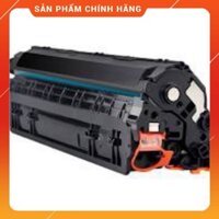 Hộp mực 83A /337 - dùng cho máy in HP M127FN/ M125/ M225MFP/Canon 221D/151DW/236n- Hàng Nhập Khẩu- Loại tốt